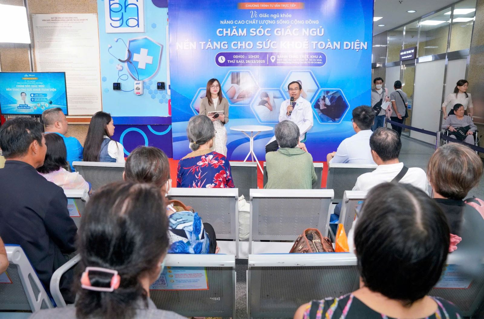 Khi giấc ngủ không còn trọn vẹn Những hệ lụy ít được nhận diện1.jpg